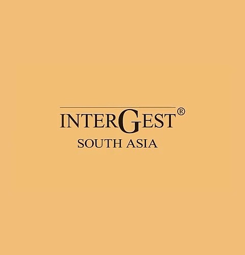 InterGest South Asia in Indien: Warum sollte ein Unternehmen in Indien investieren?

Wir haben unseren...