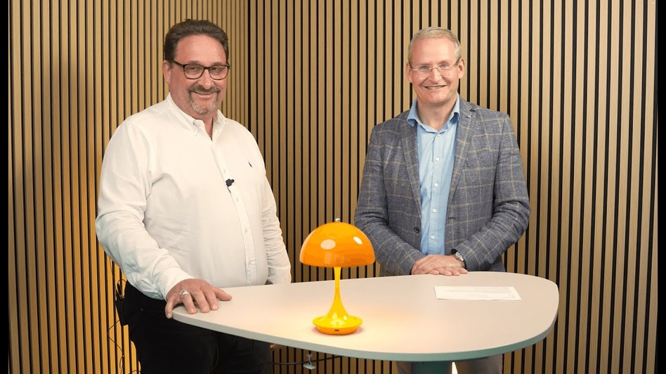 Unser Interview mit Herrn Markus Mues, Geschäftsführer der S-International Westfalen-Lippe