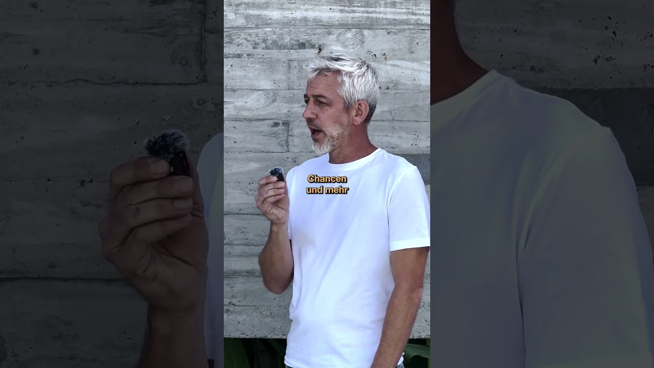 Argentinien: kein Markt für Bauchentscheidungen – aber ein Markt mit richtig viel Potenzial!