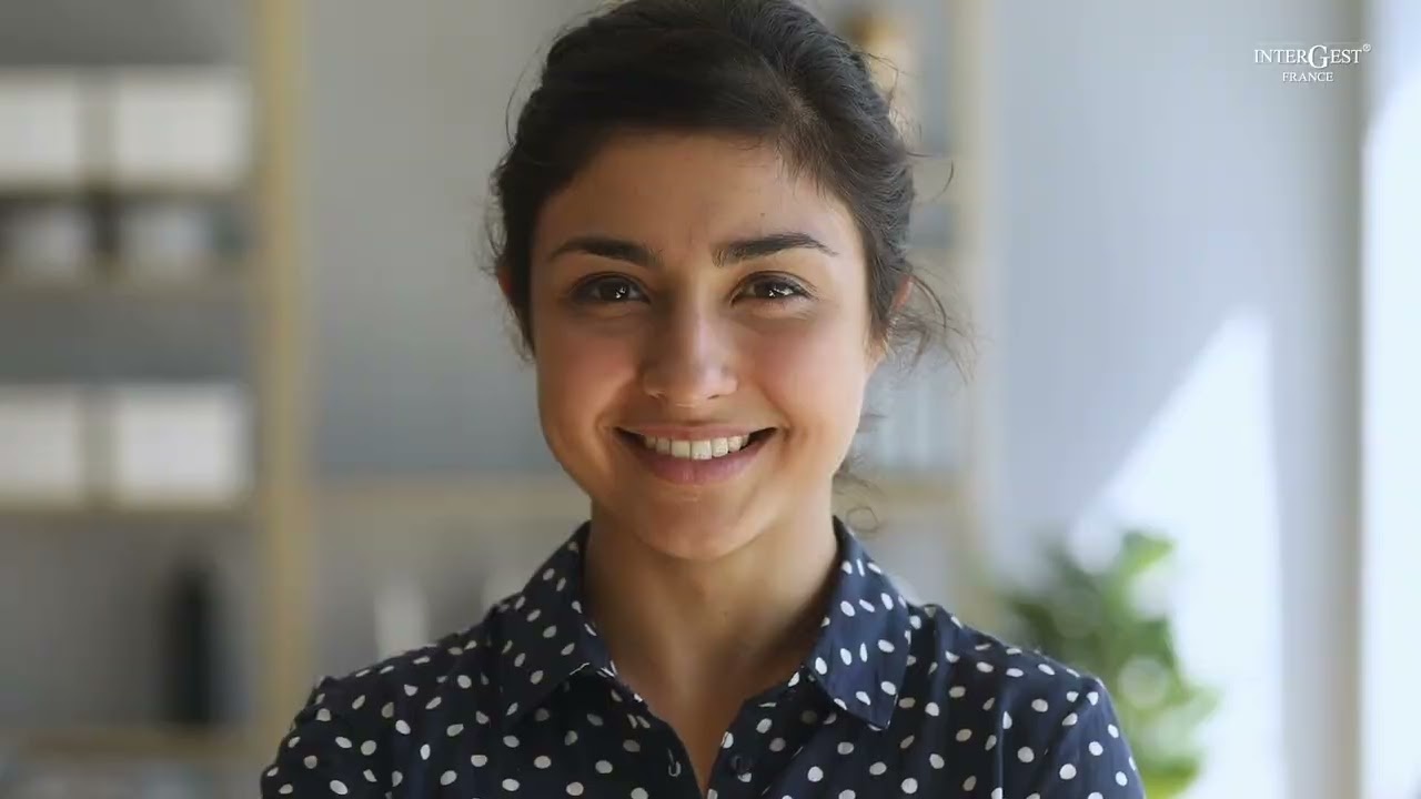 Video: Warum in Frankreich investieren?
