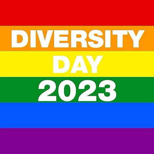 Heute ist Diversity Day! 🏳️‍🌈

Wir bei InterGest Worldwide erkennen, leben und fördern Vielfalt jeden Tag – unabhängig...